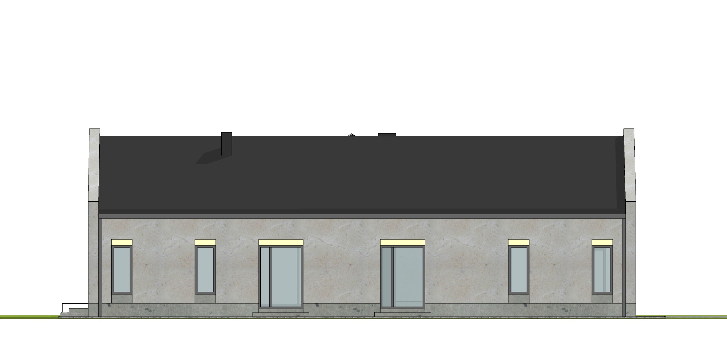 blog budowlany - mojabudowa.pl